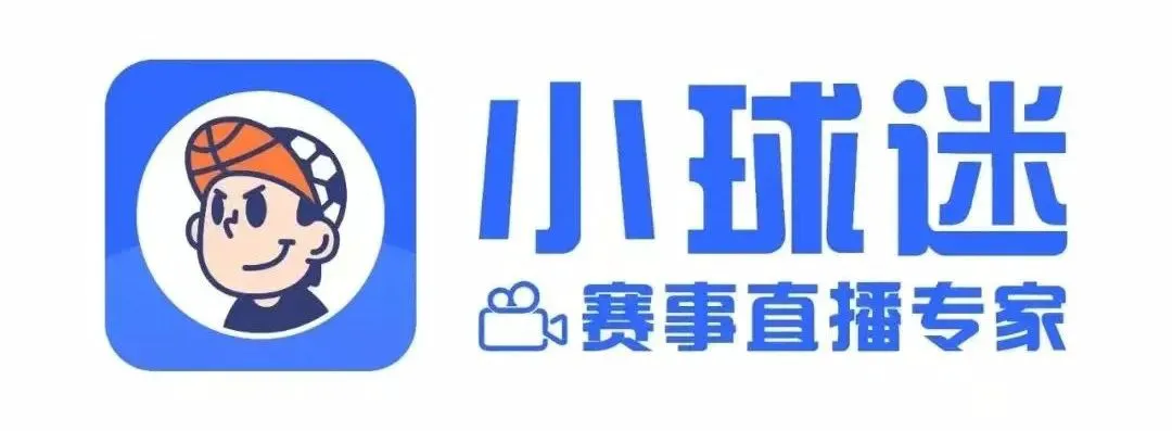 如何使用专业设备进行高效的篮板训练?_0