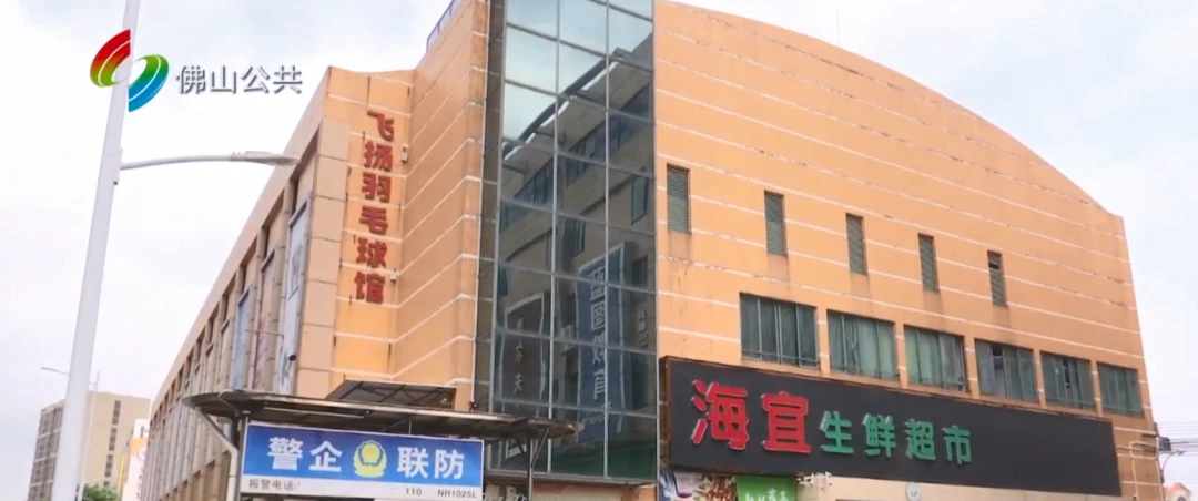 如何制定杯赛训练计划以提高篮球水平_0