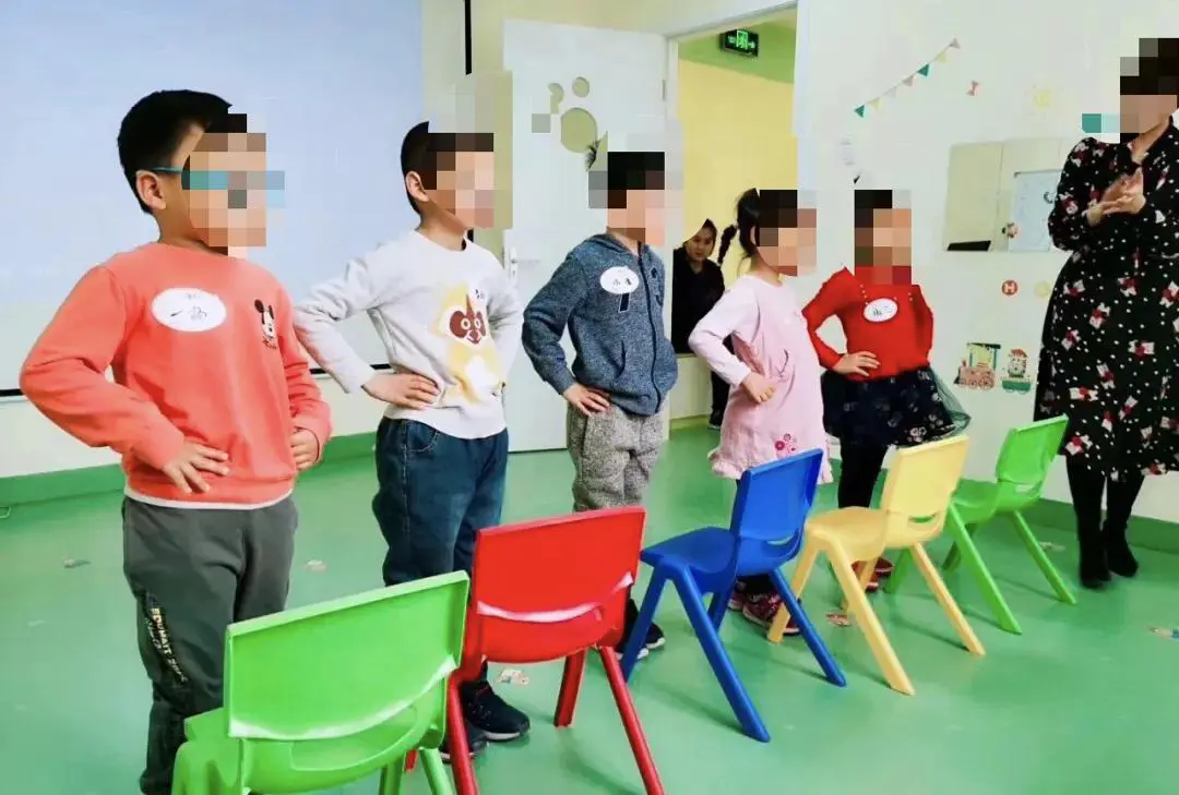 如何改善控卫的决策能力_1