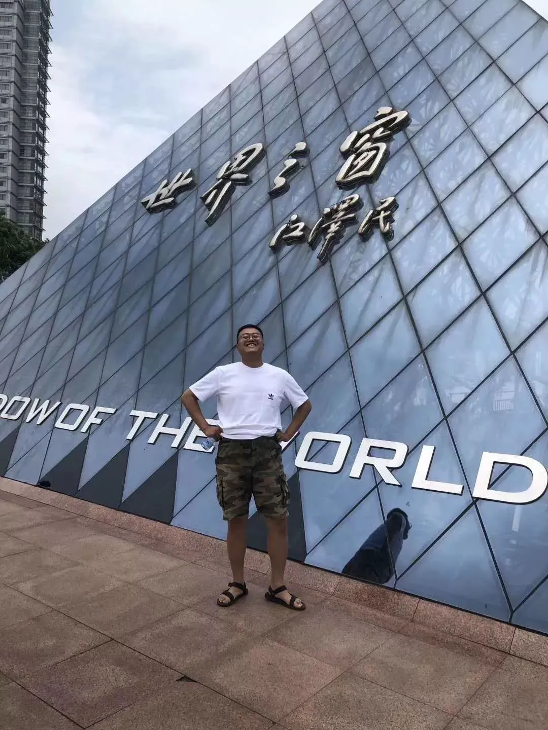如何使用专业设备进行高效的篮板训练?_0